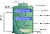工業(yè)污水處理-石油化工廢水生化法處理技術(shù)